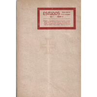 Livros/Acervo/E/ESTUDOS 4